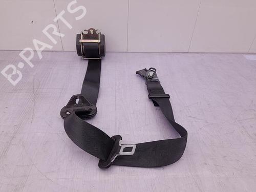 Rear left belt tensioner PEUGEOT 308 SW I (4E_, 4H_) 1.6 HDi | BP23708046C89 
