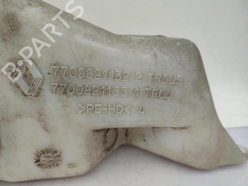Windscreen washer tank RENAULT LAGUNA I (B56_, 556_) 1.9 dTi (B56J) | BP23677715C113 