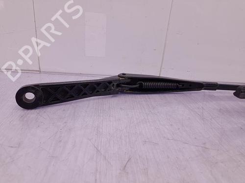 Front windshield wiper arm PEUGEOT 308 SW I (4E_, 4H_) 1.6 HDi | BP23708038C143 