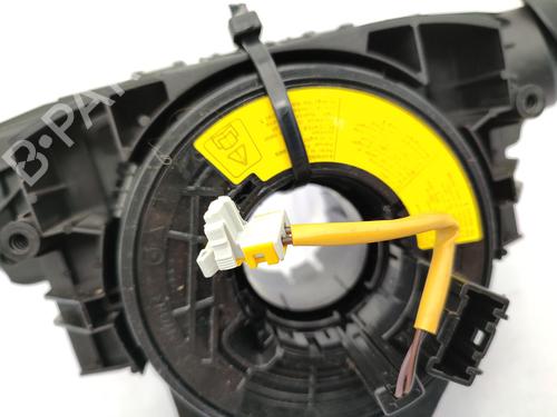 Steering column stalk FORD FIESTA VI (CB1, CCN) 1.0 EcoBoost | BP23751467I23 - Image 5