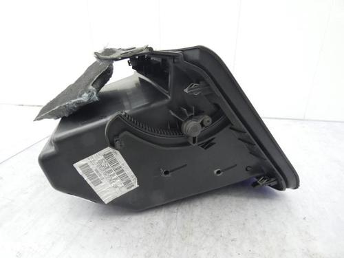 glove-box-citroen-c3-picasso-sh_-2008-23702094 main image