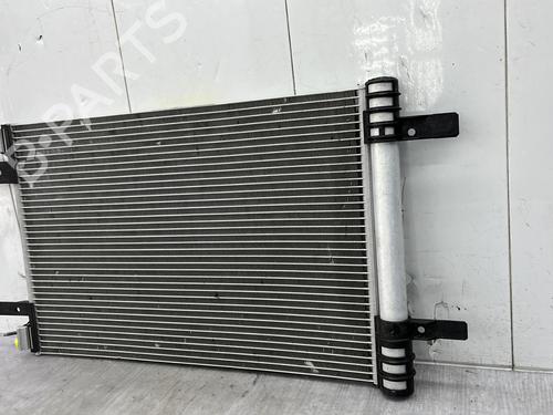 ac-radiator-peugeot-expert-van-v_-2016-37743611 main image