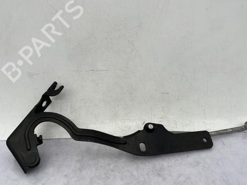 Dørhengsel/Dørstopper SMART FORFOUR (454) 1.5 CDI (454.001) | BP23757988C146 