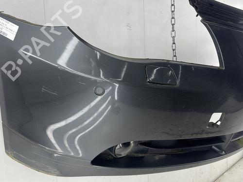 Front bumper BMW 5 (E60) 530 d | BP26939959C7 