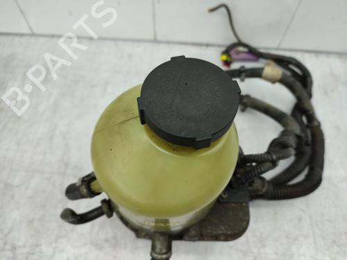 Steering pump OPEL CORSA C (X01) 1.7 CDTI (F08, F68) | BP23694353M99 - Image 4
