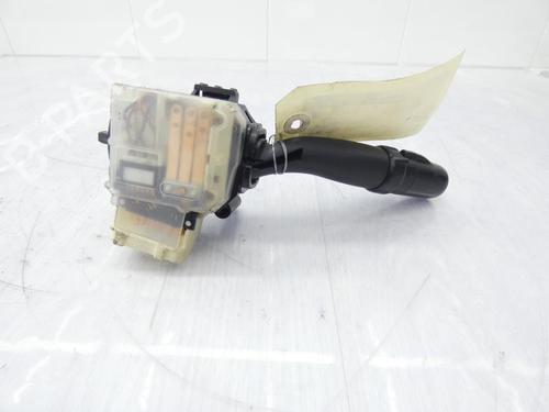 Used Switch Switch 23686826 23686826