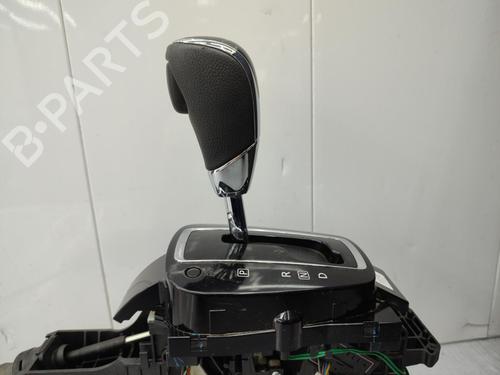 Gear lever NISSAN PULSAR Hatchback (C13) 1.2 DIG-T | BP23709479M90 
