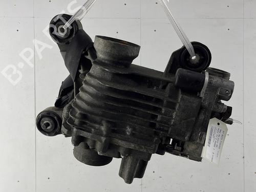Rear differential AUDI A3 (8P1) 2.0 TDI 16V quattro | BP33849581M24 - Image 3