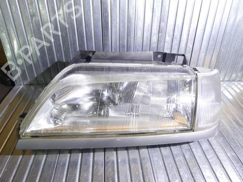 Optica esquerda Optica esquerda CITROËN XANTIA (X1_, X2_) 1.8 i 16V (110 hp) 23697105 23697105