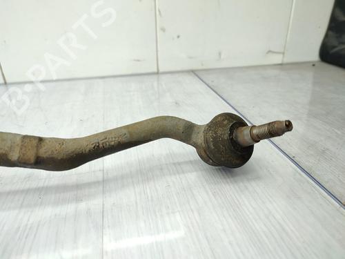 Steering rack CITROËN C2 (JM_) 1.1 | BP23721141M22  - Image 6