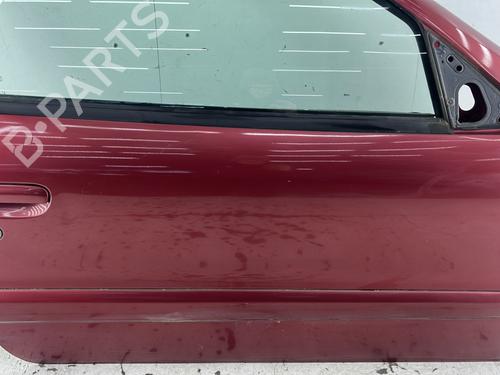 Right front door CITROËN XSARA Coupe (N0) 2.0 HDI 90 | BP30168964C3