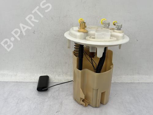 Fuel pump CITROËN C4 II (NC_) 1.6 HDi 115 | BP30295879M76