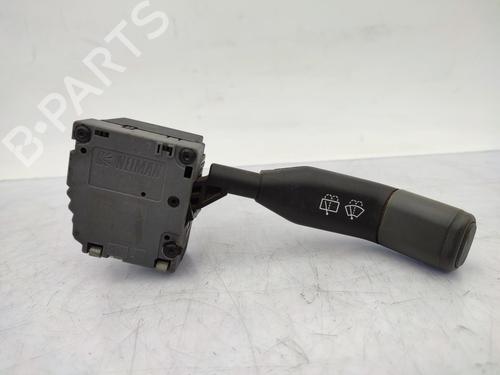 Used Steering column stalk RENAULT ESPACE II (J/S63_) 2.1 TD (J633, J634, J/S635, J/S63D) (88 hp) 25270152
