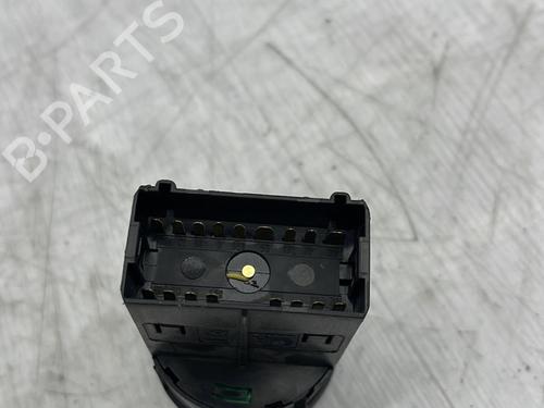 Headlight switch VW GOLF IV (1J1) 1.9 TDI | BP23701644I24 