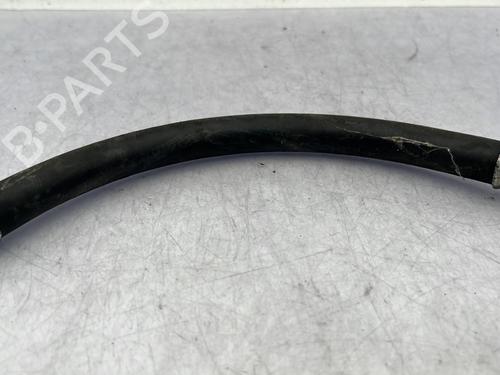 Used AC pipe AC pipe CITROËN DS4 (NX_) 2.0 HDi 165 (163 hp) 33844562 33844562