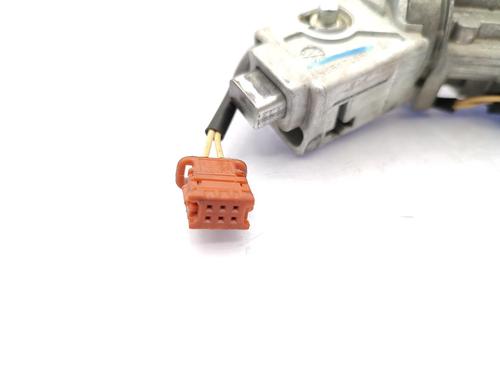 Electronic module PEUGEOT 407 (6D_) 2.0 HDi 135 (6DRHRH, 6DRHRE, 6DRHRG, 6DRHRJ) | BP23752949M83  - Image 16