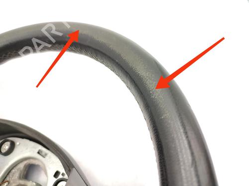 Steering wheel BMW 1 (E87) 120 d | BP23749875C49 