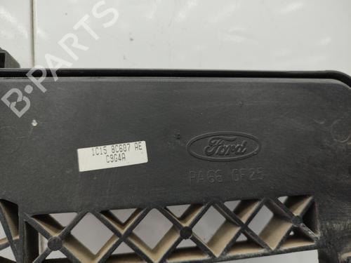 radiator-fan-ford-transit-van-fa_-_-2000-2001-2002-2003-2004-2005-2006-23678678 main image