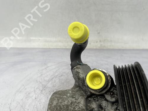 Steering pump CHEVROLET CAPTIVA (C100, C140) 2.0 D 4WD | BP32336601M99 - Image 2