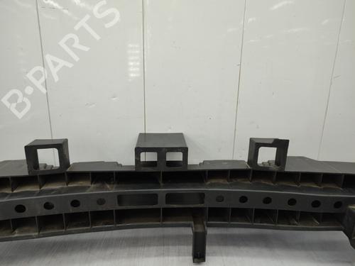 Rear bumper reinforcement RENAULT CLIO IV (BH_) 1.5 dCi 90 | BP23739538C73 