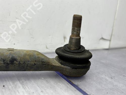 Steering rack NISSAN QASHQAI II SUV (J11, J11_) 1.2 DIG-T | BP24507766M22 