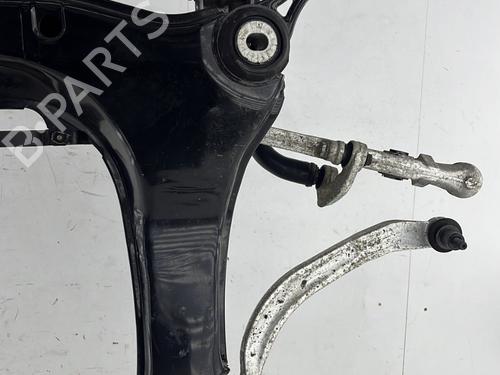 Subframe AUDI A4 B6 (8E2) 1.9 TDI | BP24591402M9 