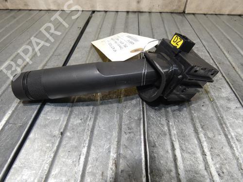 Steering column stalk OPEL ASTRA J (P10) 1.7 CDTI (68) | BP23695618I23 - Image 2