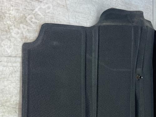 Rear parcel shelf CITROËN C3 III (SX) 1.5 BlueHDi 100 (SXYHYP, SXYHTU) | BP36059767C85 - Image 2