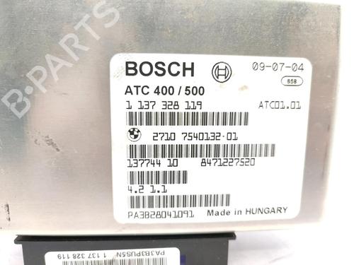 Electronic module FORD TRANSIT CONNECT V408 Box Body/MPV 1.5 EcoBlue | BP23738719M83 - Image 30