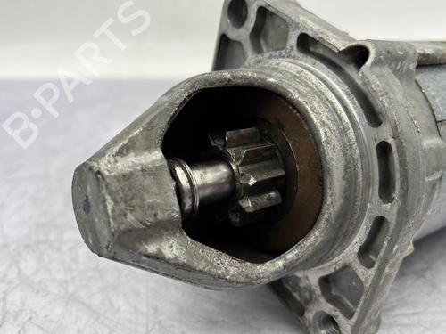 Starter OPEL COMBO Tour 1.3 CDTI 16V | BP23756526M8  - Image 5