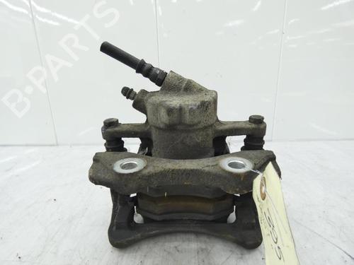 Used Left front brake caliper Left front brake caliper 23699369 23699369