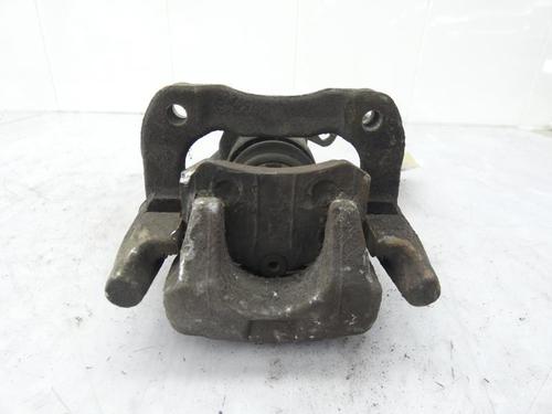 right-rear-brake-caliper-citroen-c4-i-lc_-2004-2005-2006-2007-2008-2009-2010-2011-2012-2013-2014-23672294 main image