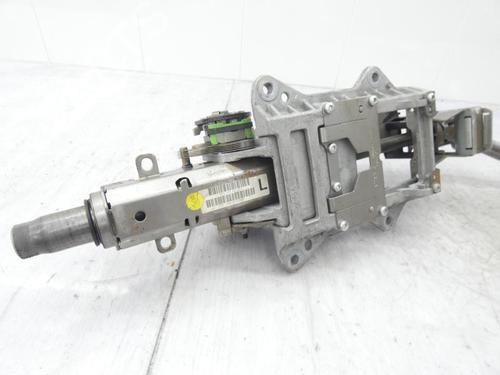 Steering column AUDI A3 (8P1) 2.0 TDI 16V | BP23695015M21  - Image 5