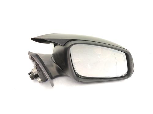 Right mirror BMW 1 (F21) 118 d | BP23750895C27 