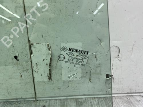 rear-right-door-window-renault-clio-iv-bh_-2012-2013-2014-2015-2016-2017-2018-2019-2020-2021-32423116 main image