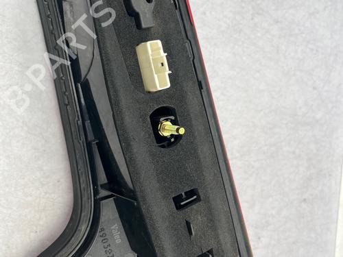 Left tailgate light CITROËN C5 II (RC_)  | BP34257421C79  - Image 7