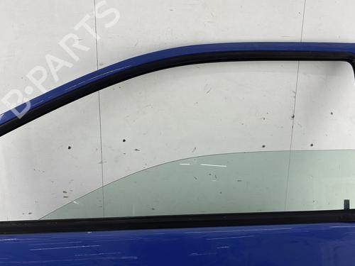 Left front door RENAULT TWINGO I (C06_) 1.2 (C066, C068) | BP30079735C2 