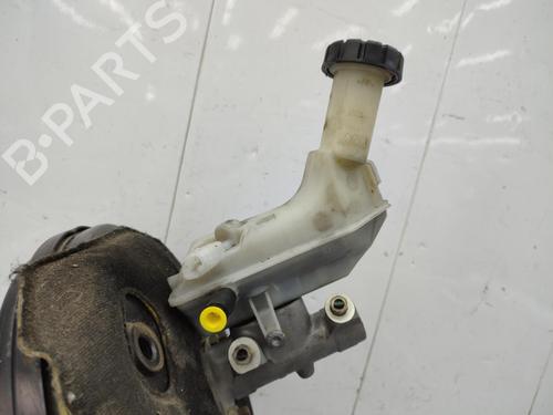 Servo brake RENAULT MODUS / GRAND MODUS (F/JP0_) 1.5 dCi (FP0D, JP0D) | BP23720547M42 - Image 8