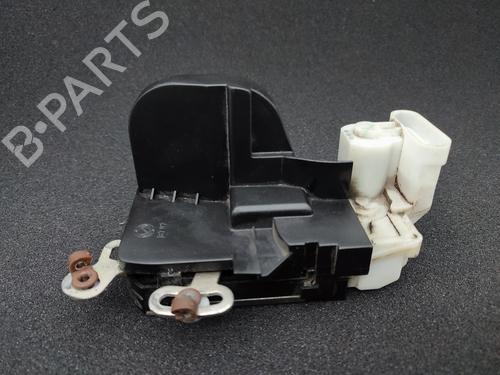front-right-lock-alfa-romeo-gt-937_-2003-2004-2005-2006-2007-2008-2009-2010-23740598 main image