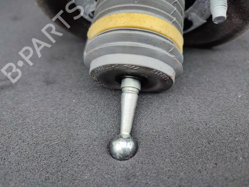 Servo brake CITROËN C3 III (SX) 1.2 VTi 82 | BP23680639M42  - Image 8