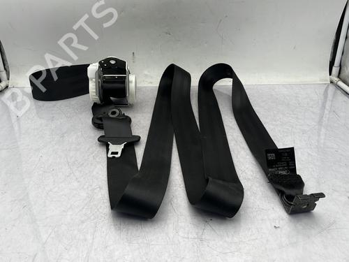 Rear right belt tensioner FORD C-MAX II (DXA/CB7, DXA/CEU) 1.0 EcoBoost | BP30046336C90