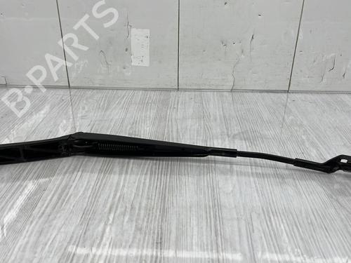 Front windshield wiper arm VW POLO V (6R1, 6C1) 1.4 TDI | BP23758932C143 