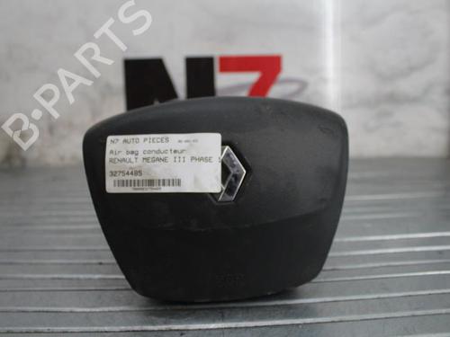 driver-airbag-renault-megane-iii-hatchback-bz01_-b3_-2008-23689840 main image