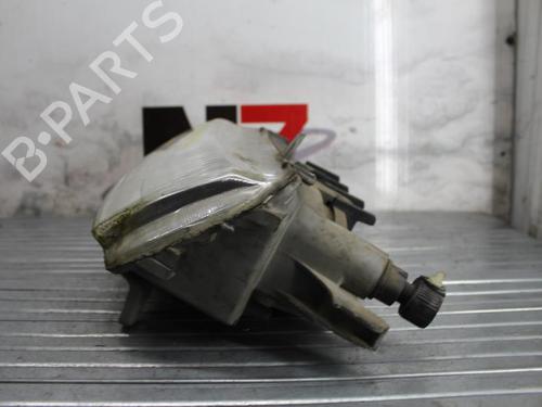 Used Left headlight Left headlight RENAULT LAGUNA I (B56_, 556_) 1.8 (B56Z) (94 hp) 23691598 23691598