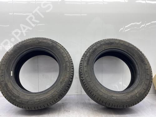 Other RENAULT TRAFIC II Bus (JL) 2.0 dCi 90 (JL00, JL01, JL0H, JL0M, JL0P, JL0S) | BP36059740O1 - Image 6
