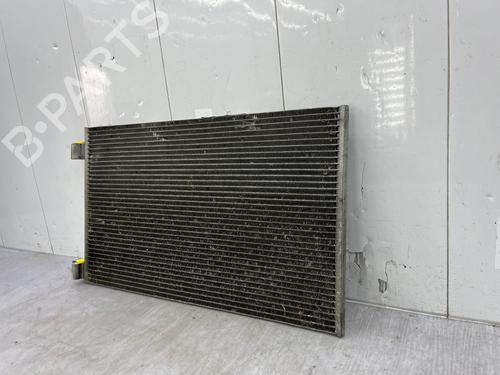 AC radiator RENAULT KANGOO Express (FW0/1_) 1.5 dCi 90 (FW0G, FW05, FW08, FW11) | BP34043882M32 - Image 7