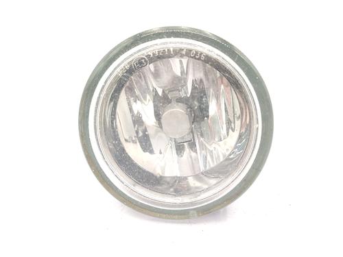 Used Left front fog light CITROËN C3 I (FC_, FN_) 1.4 HDi (68 hp) 23755676