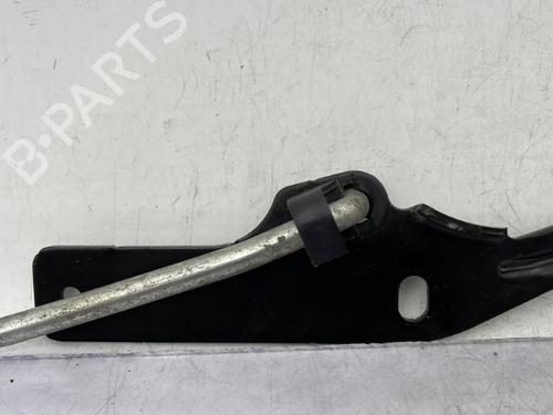 Hinge/Door check strap SMART FORFOUR (454) 1.5 CDI (454.001) | BP23757988C146  - Image 5