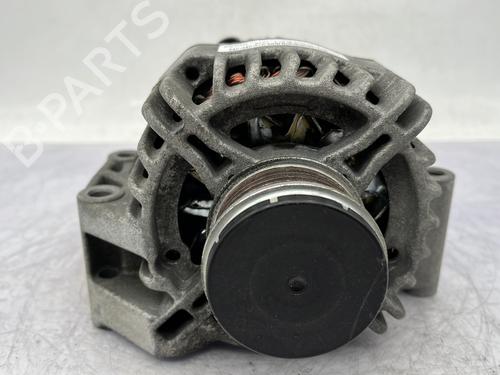 Alternator OPEL CORSA D (S07) 1.3 CDTI (L08, L68) | BP27346781M7 - Image 5