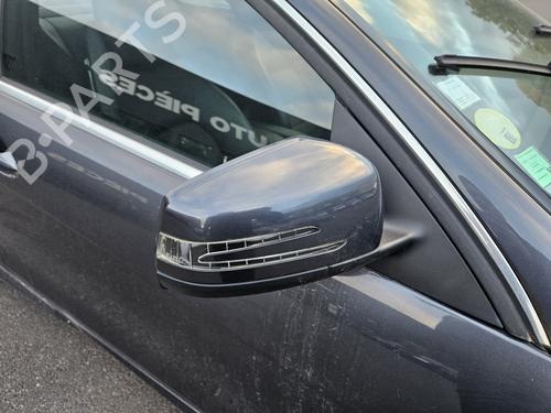 Salpicadero MERCEDES-BENZ C-CLASS Coupe (C204) C 220 CDI (204.302) | BP24735418C46 - Image 61